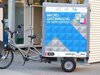 triciclos-electricos-Barcelona